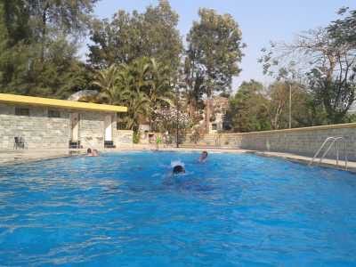Panchavati Sinnar
