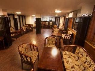 Prolific Durga Hotel Nashik