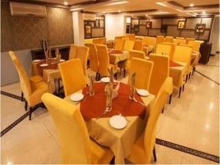 Prolific Durga Hotel