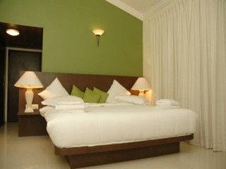Resort Ihop Sanjivani Nashik