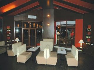 Ihop Sanjivani 4* Nashik
