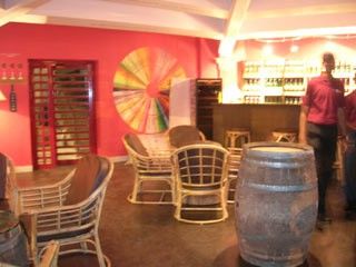 Ihop Sanjivani Resort Nashik