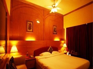 Hotel Indraprasth Nashik