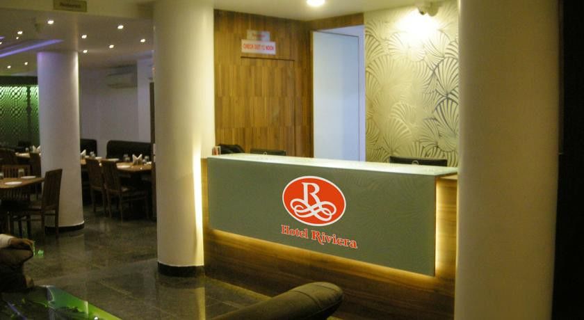 Riviera Nashik