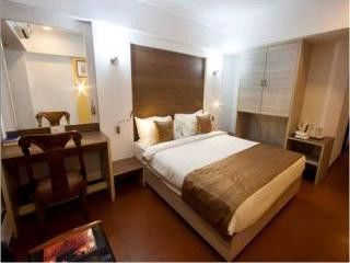 Prolific Durga Hotel 4*