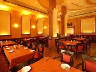 Surya Renaissance 2*