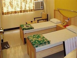 Guest house Vaishali 2*