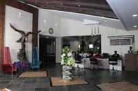 Club Mahindra Hatgad 4* Nashik