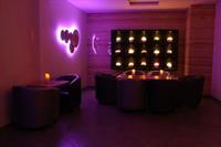Club Mahindra Hatgad 4*