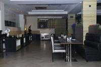 Club Mahindra Hatgad