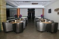 Club Mahindra Hatgad Hotel 4*