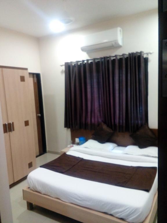 Midtown Hotel 2*