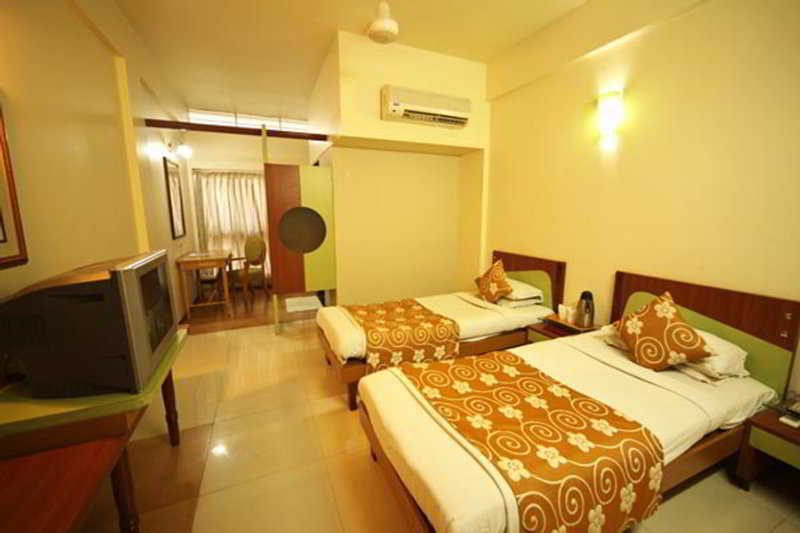 Ira By Orchid, 3*