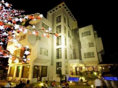Click Hotel Nashik
