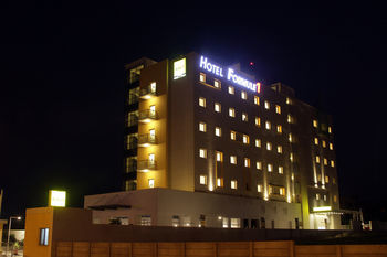 Express Indira Nagar By Ihg Nashik