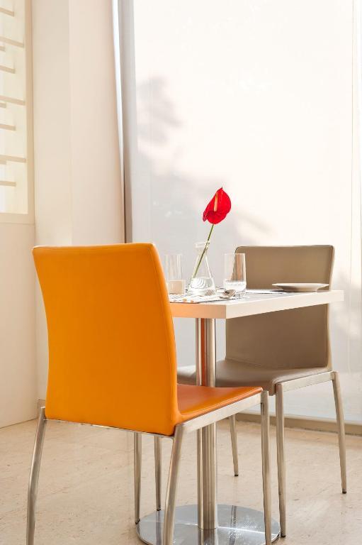 Ibis - An Accor Brand Hotel Nashik