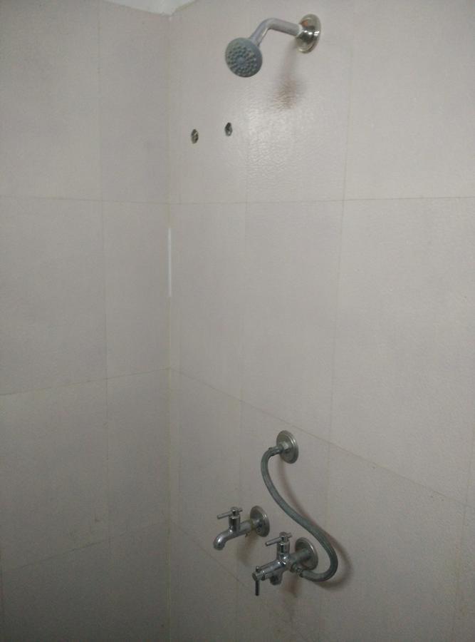 Basera * Nashik