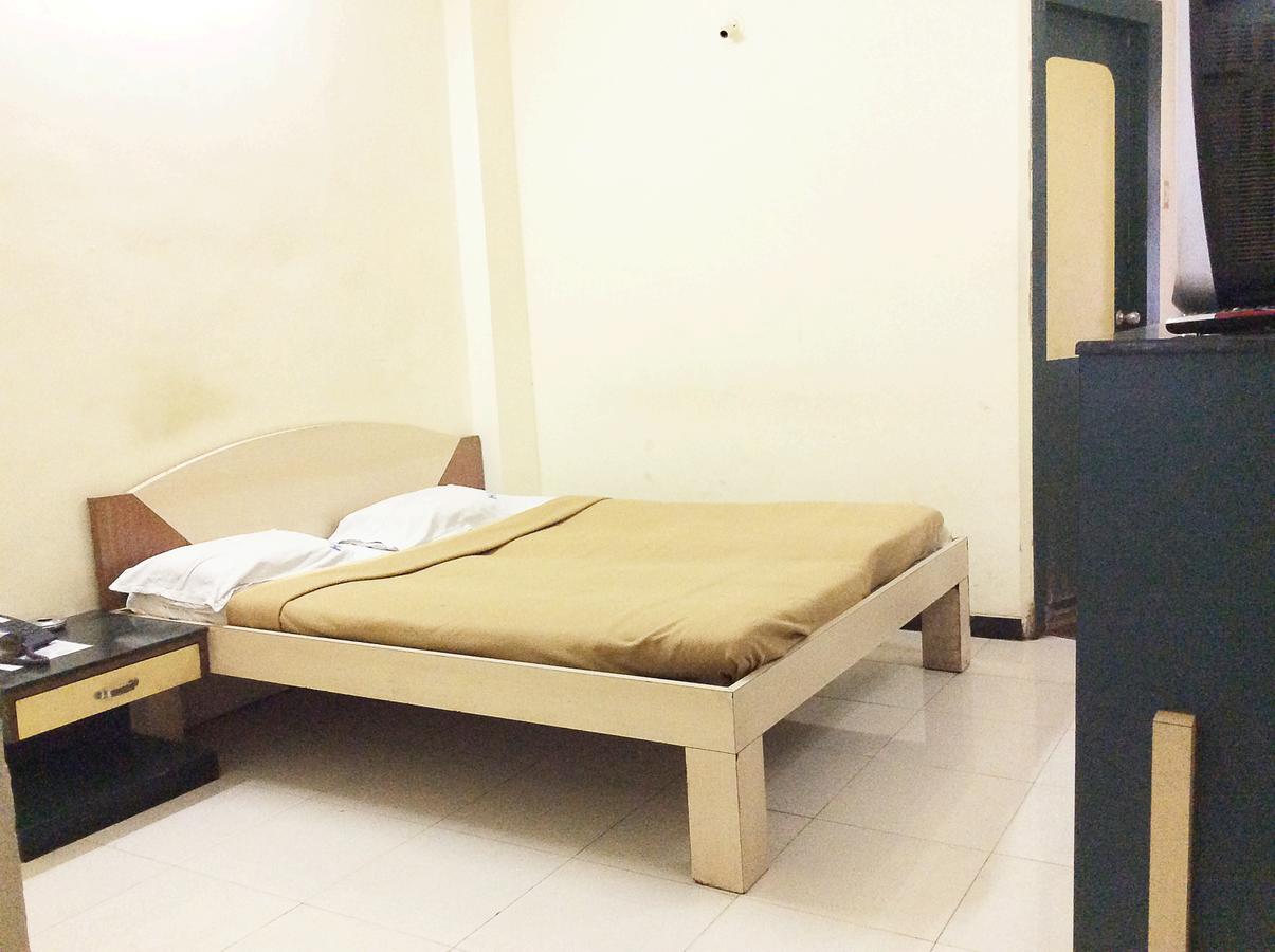 Royale Heritage 3* Nashik