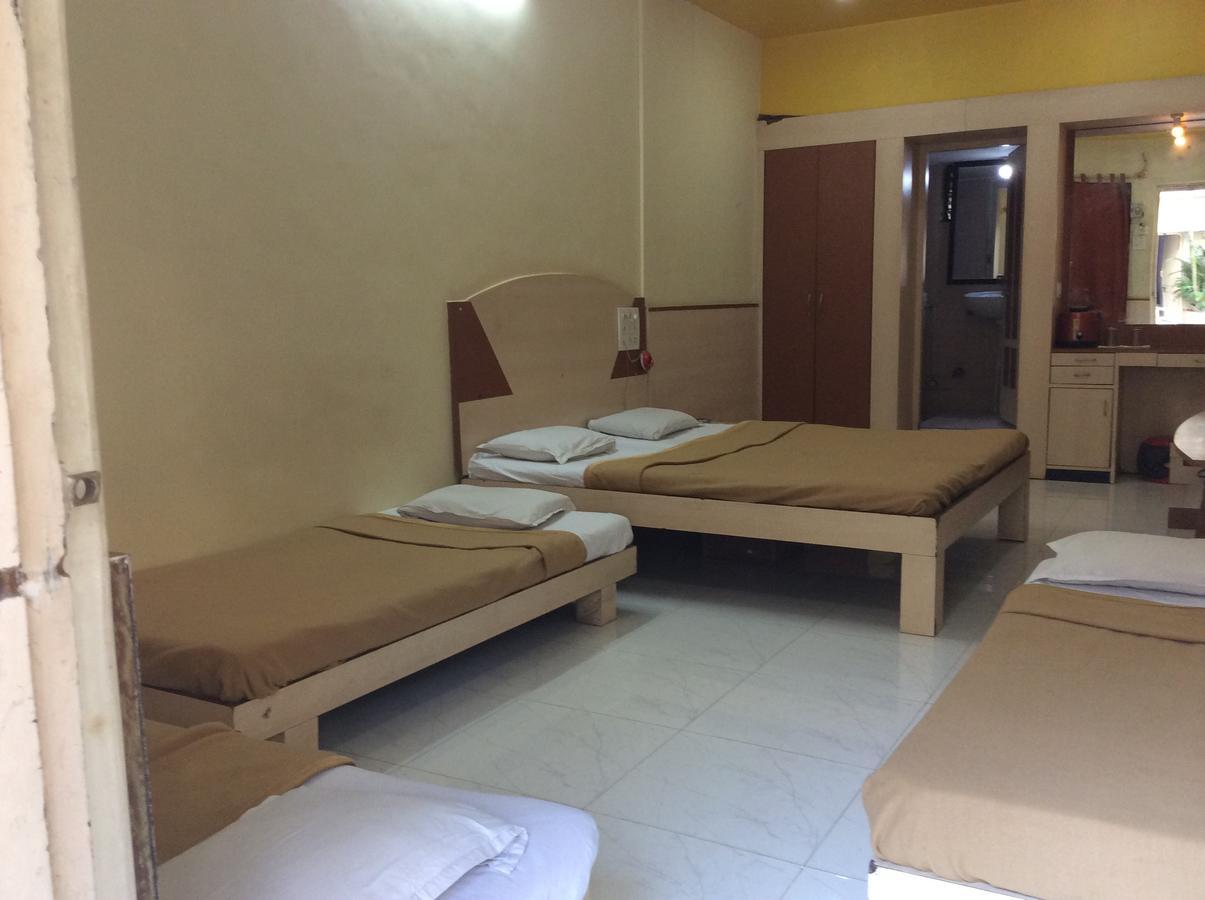 Hotel Royale Heritage Nashik