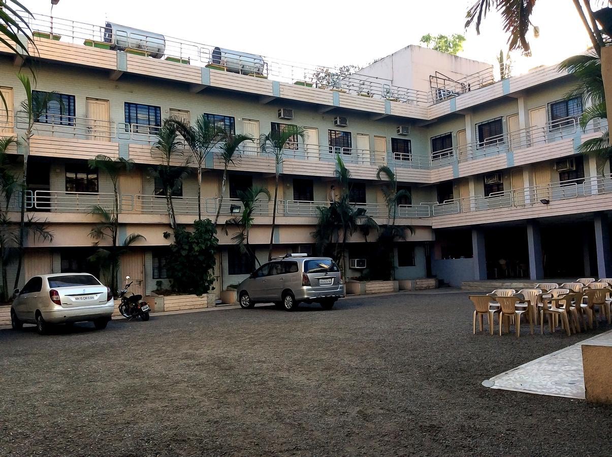 Royale Heritage Hotel
