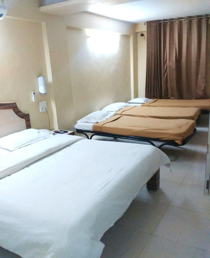 Royale Heritage Nashik