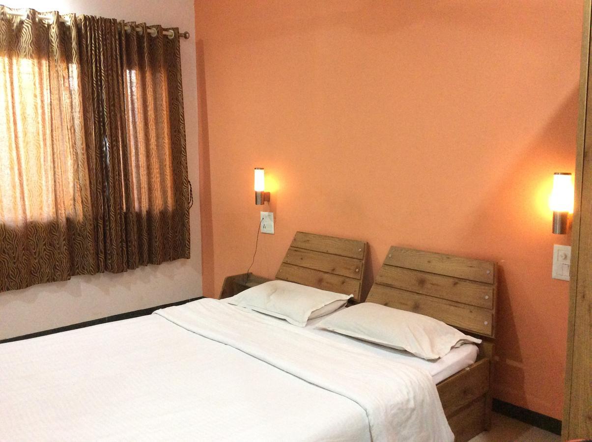 Hotel Royale Heritage 3*