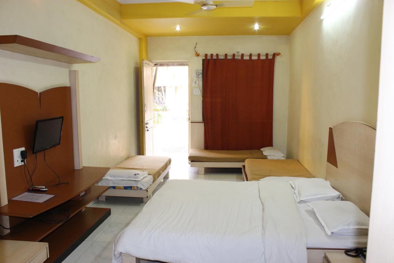 Royale Heritage Hotel
