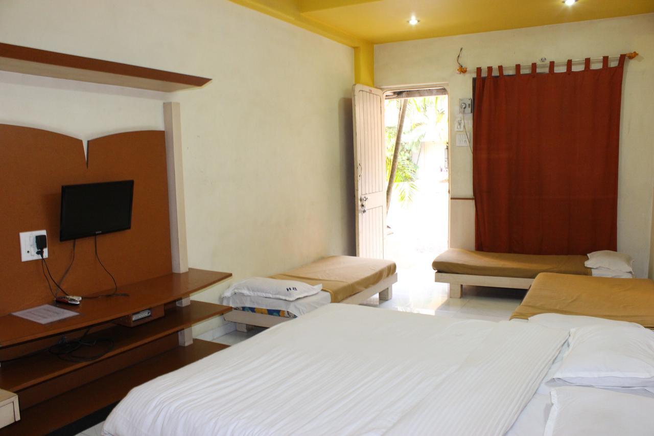 Royale Heritage Hotel
