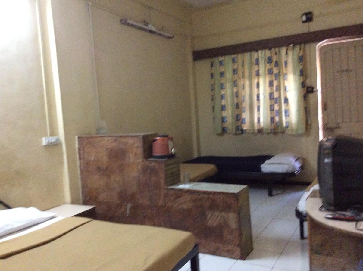 Hotel Royale Heritage 3*