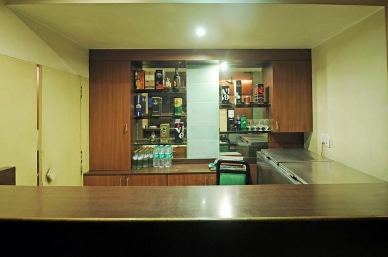 Panchavati Nashik