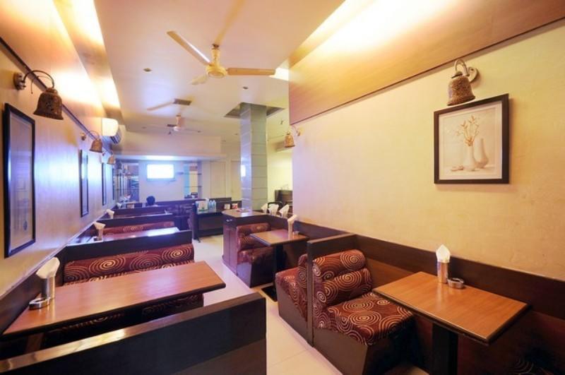 Hotel Panchavati