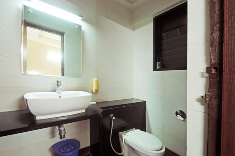 Hotel Panchavati