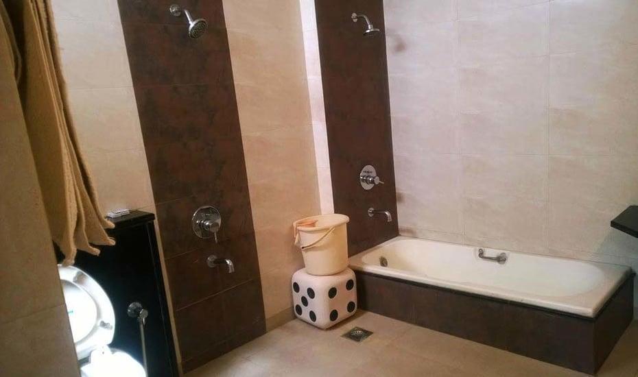 Panchavati Hotel Nashik