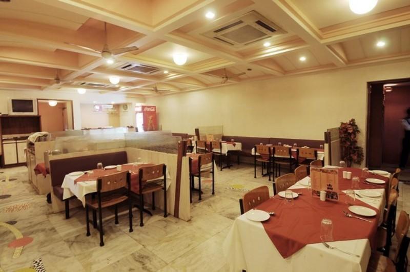 Panchavati 3* Nashik