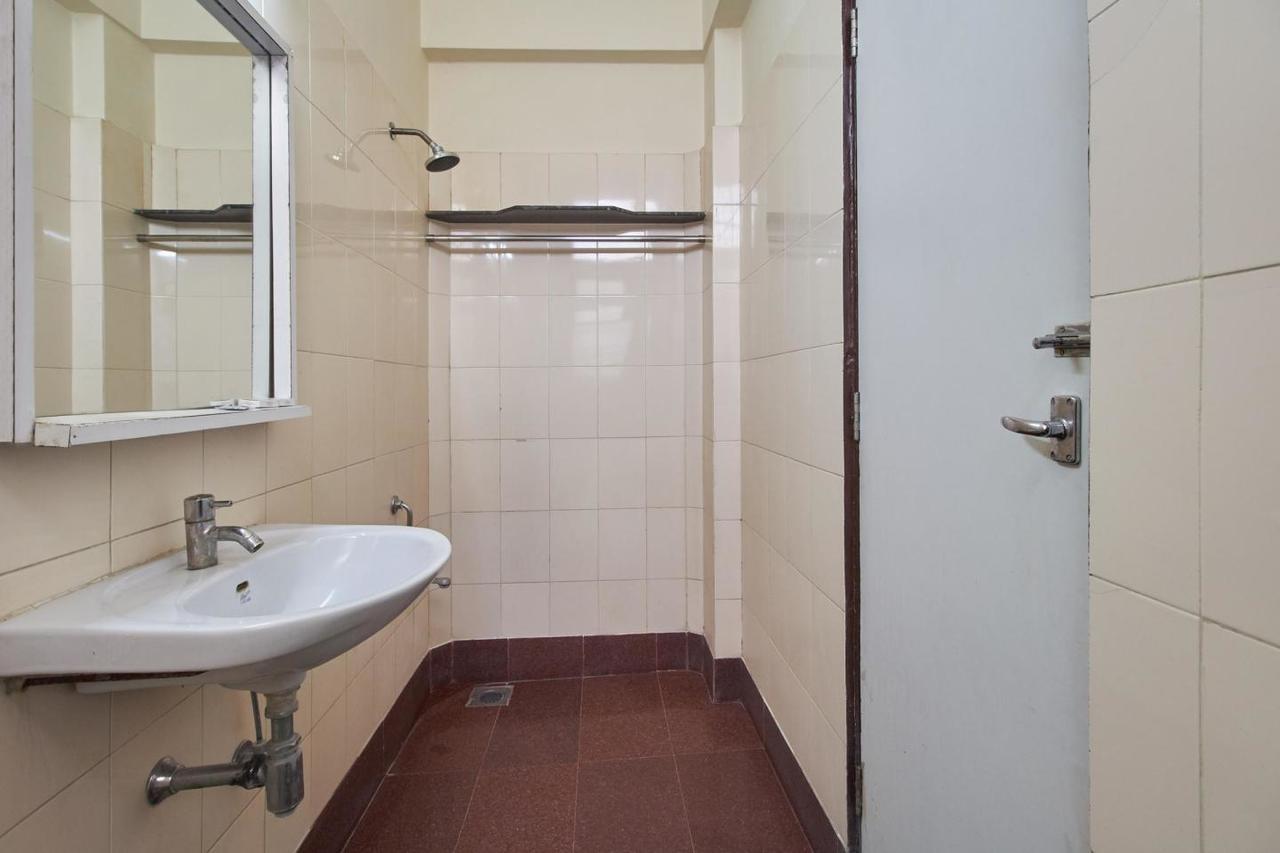 Panchavati Hotel 3*