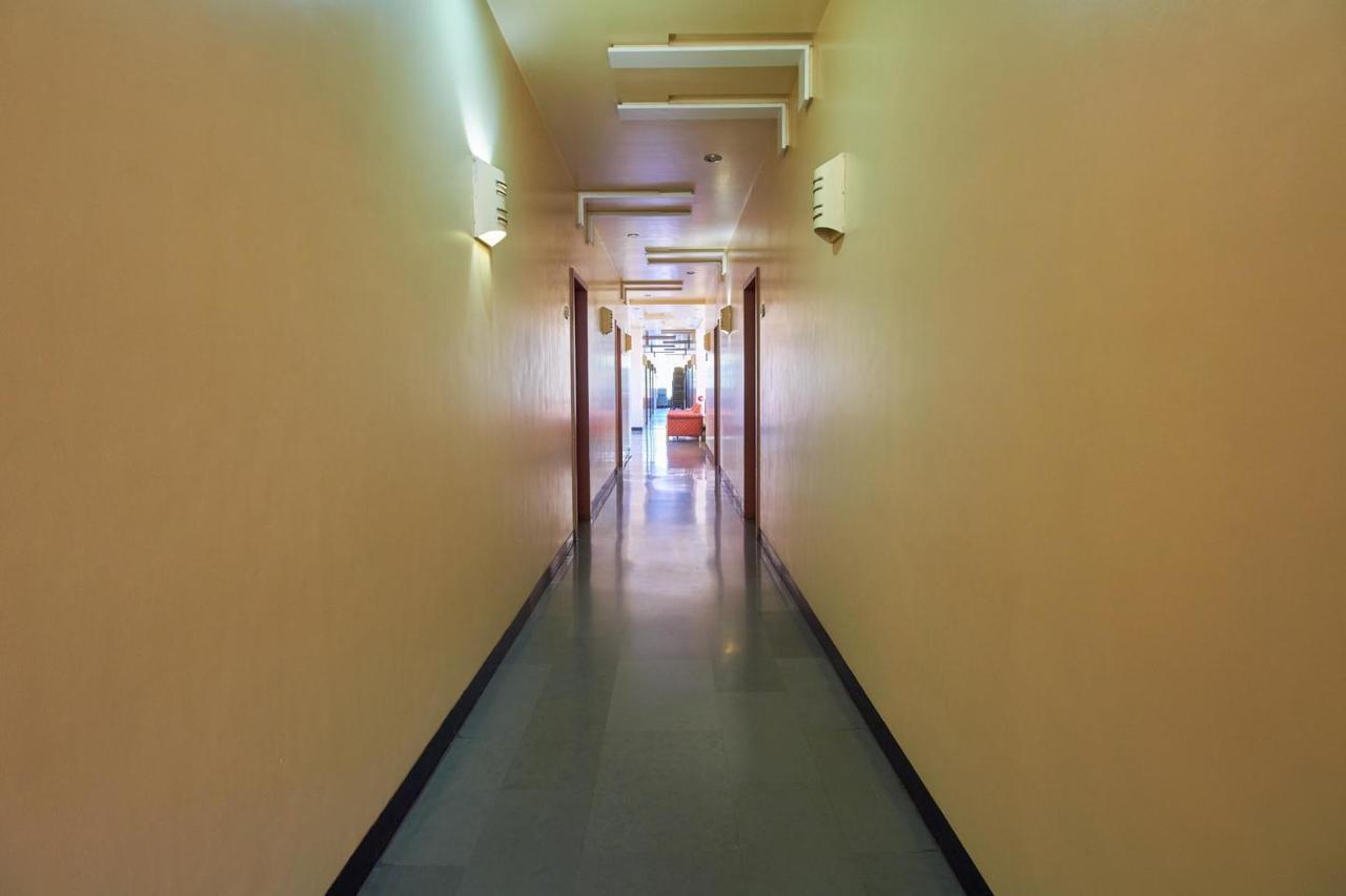 Hotel Panchavati