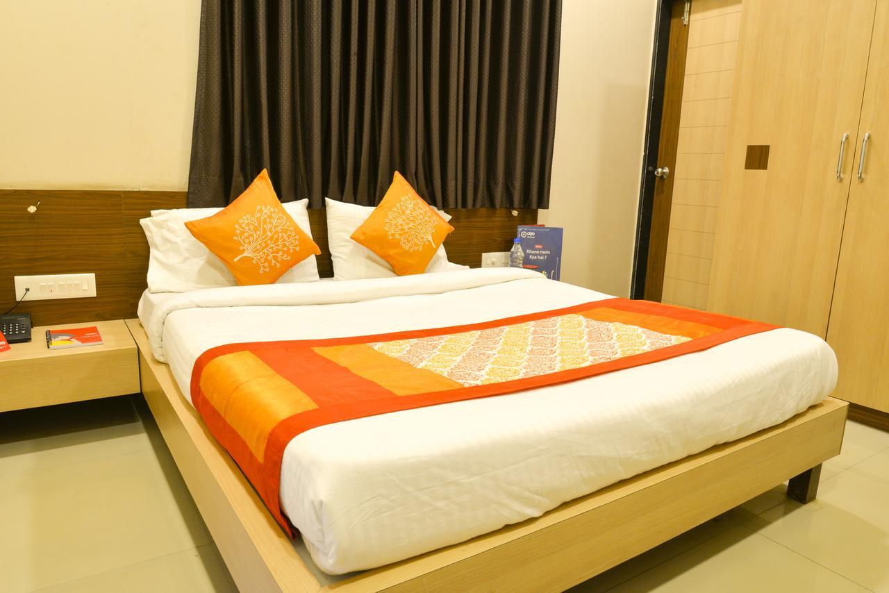 Midtown 2* Nashik