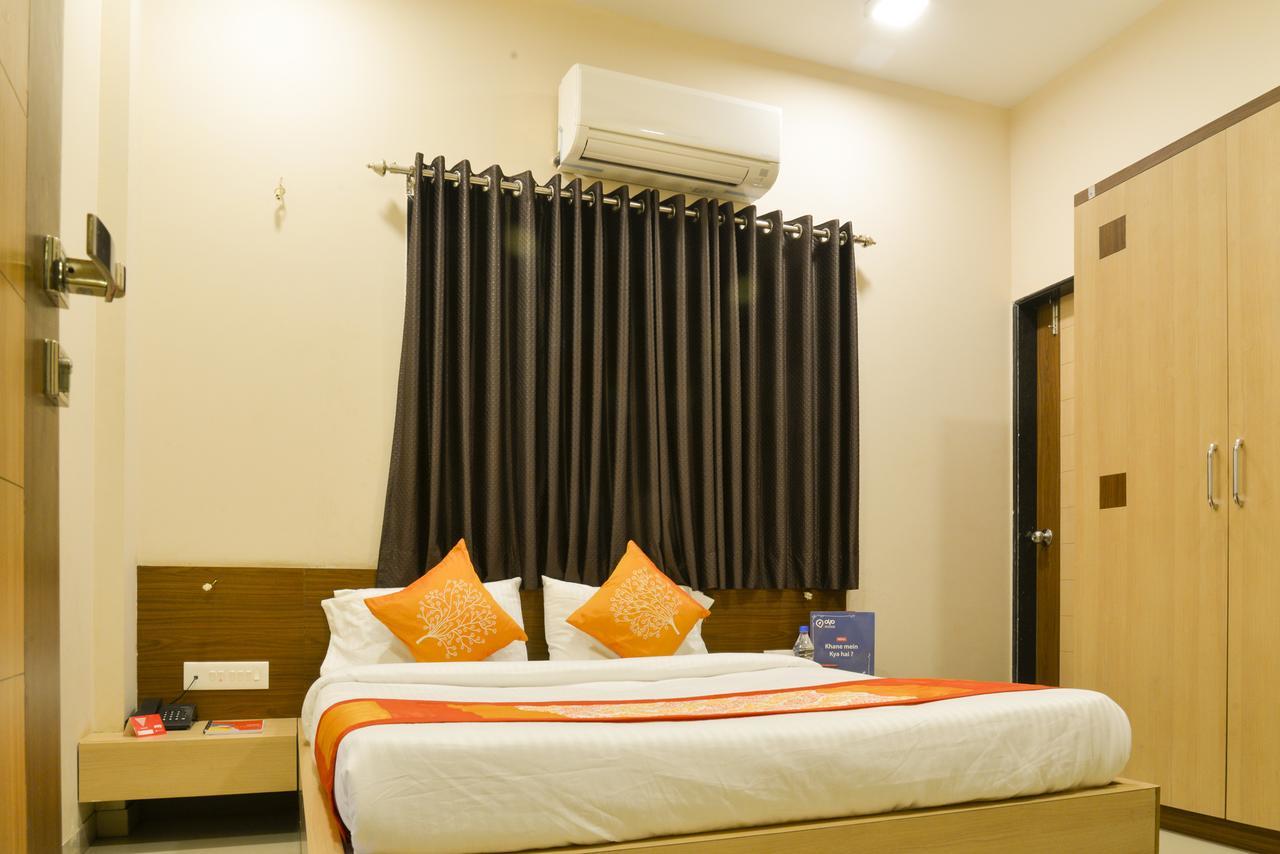 Midtown Hotel Nashik
