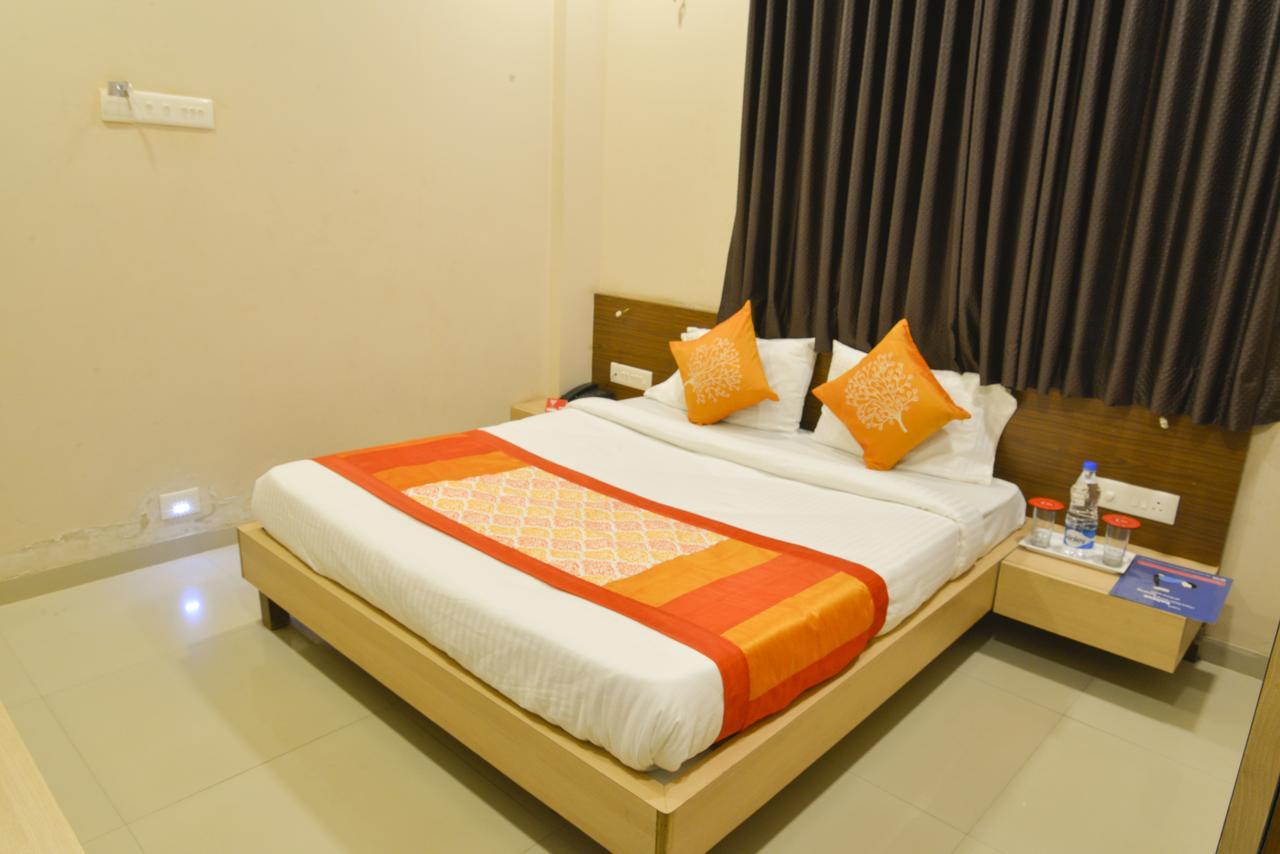 Hotel Midtown 2*