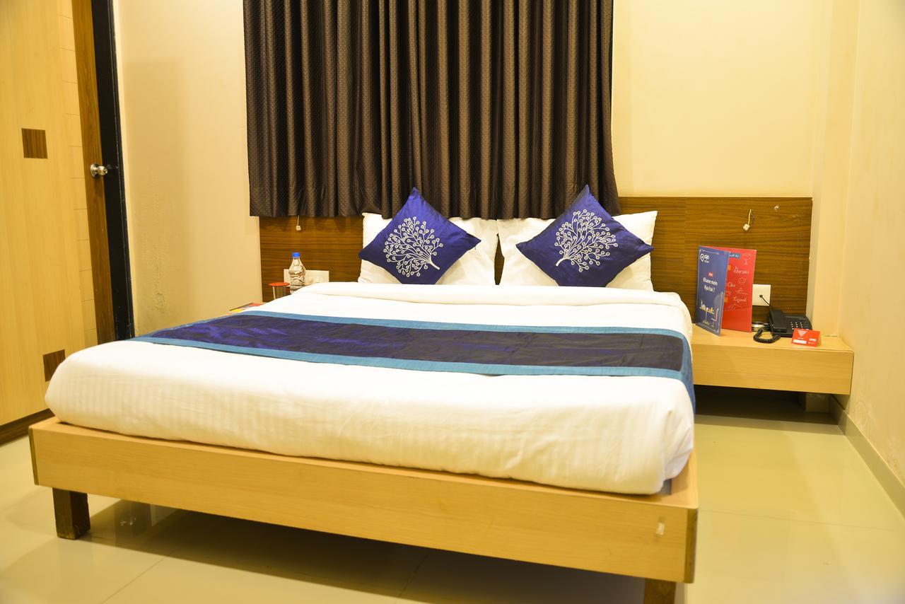 Hotel Midtown 2*