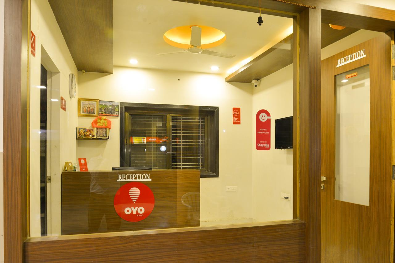 Midtown 2* Nashik