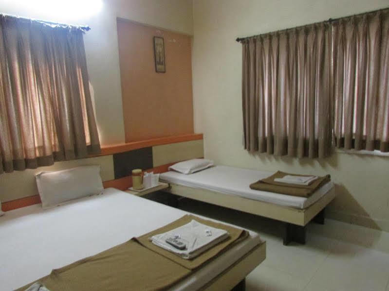 Cool Palace Nashik