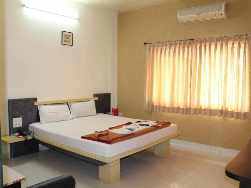 Cool Palace Nashik
