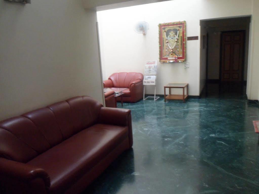 Pooja International