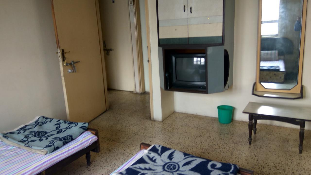 Hotel Manali *