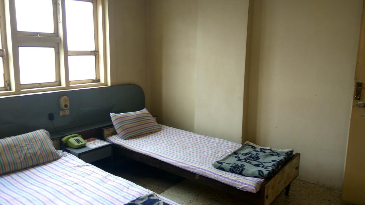 Hotel Manali *