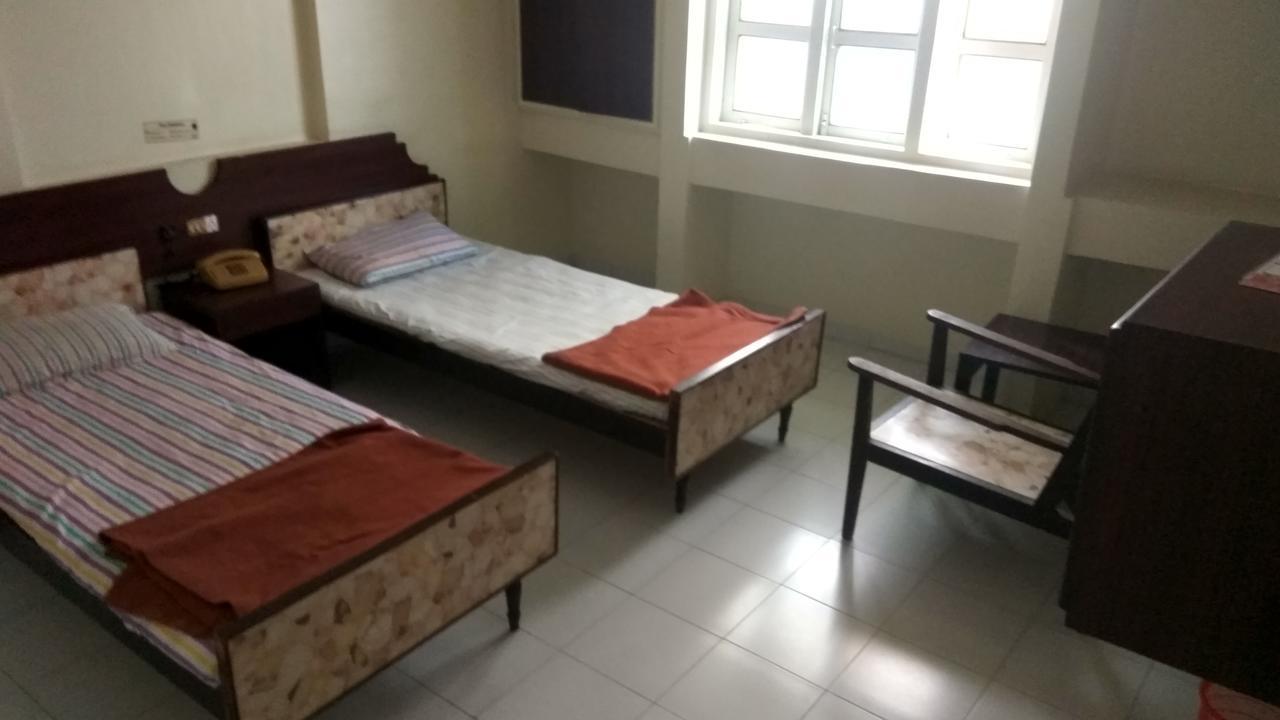 Manali *