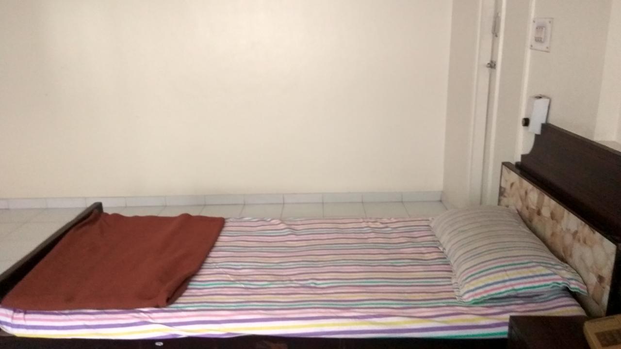 Manali *