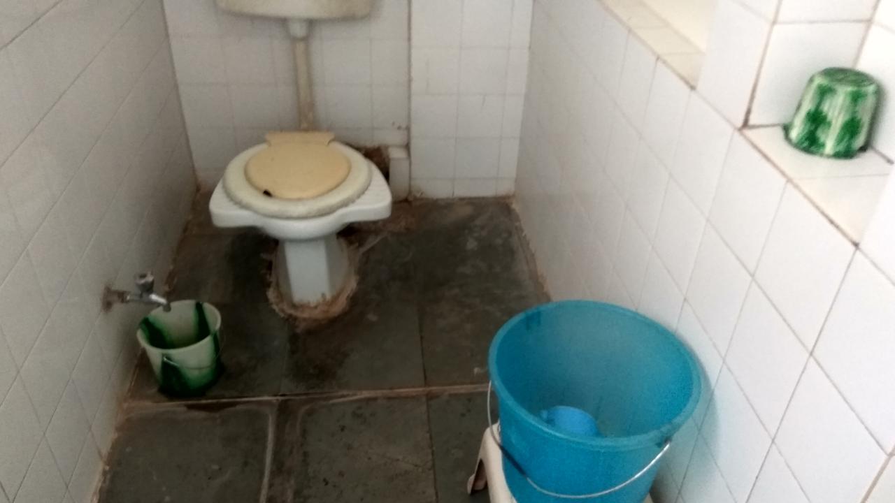 Hotel Manali Nashik