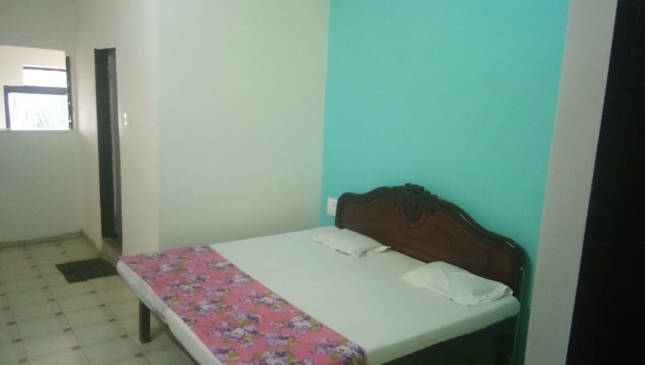 Grand Galaxy Krishna 3*